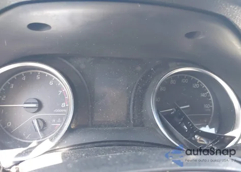 2018 Toyota Camry Se from USA, damaged, VIN JTNB11HK1J3013868